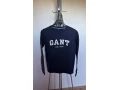 gant-damska-tmavomodra-mikina-xs-small-0