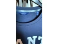 gant-damska-tmavomodra-mikina-xs-small-2