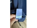 gant-damska-tmavomodra-mikina-xs-small-4