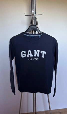 gant-damska-tmavomodra-mikina-xs-big-0