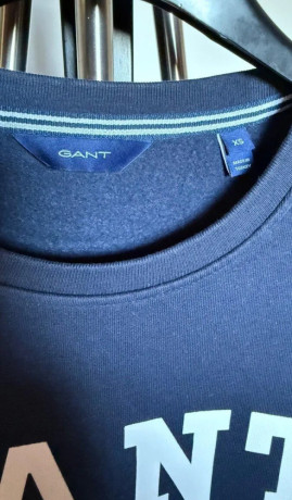 gant-damska-tmavomodra-mikina-xs-big-2