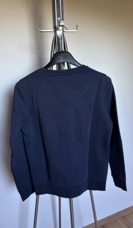 gant-damska-tmavomodra-mikina-xs-big-1