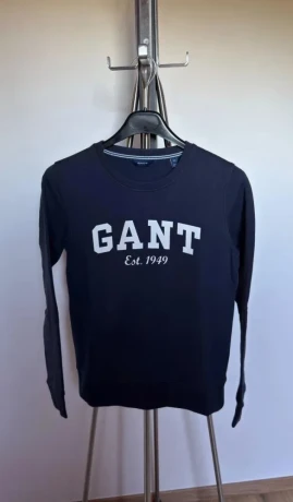 gant-damska-tmavomodra-mikina-xs-big-0