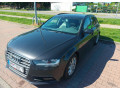 audi-a4-20tdi-avant-b8-2012-small-0