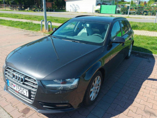 audi-a4-20tdi-avant-b8-2012