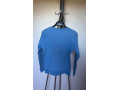 gant-damska-modra-mikina-xs-small-1