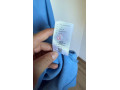 gant-damska-modra-mikina-xs-small-3