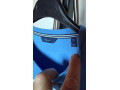 gant-damska-modra-mikina-xs-small-2