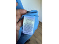 gant-damska-modra-mikina-xs-small-4