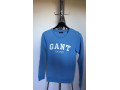 gant-damska-modra-mikina-xs-small-0