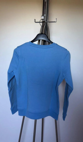 gant-damska-modra-mikina-xs-big-1