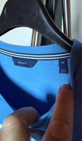 gant-damska-modra-mikina-xs-big-2