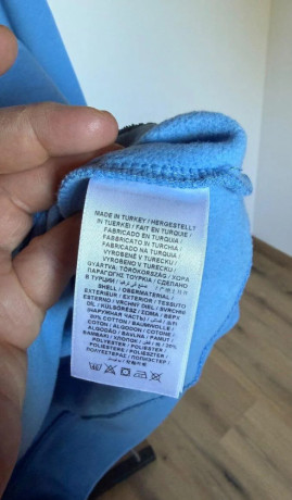 gant-damska-modra-mikina-xs-big-4