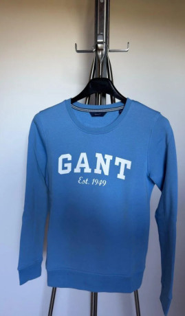 gant-damska-modra-mikina-xs-big-0