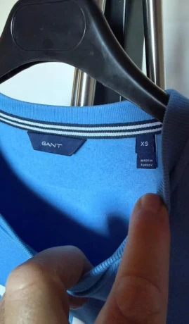 gant-damska-modra-mikina-xs-big-2