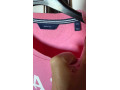 gant-damska-ruzova-mikina-xs-small-2
