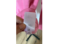 gant-damska-ruzova-mikina-xs-small-3