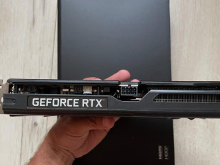 gainward-geforce-rtx-3060-ghost-12g