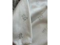 review-mikina-small-4