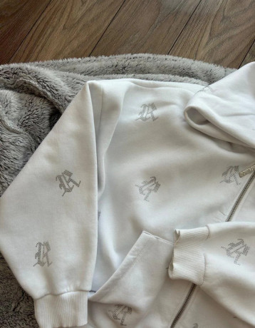 review-mikina-big-2
