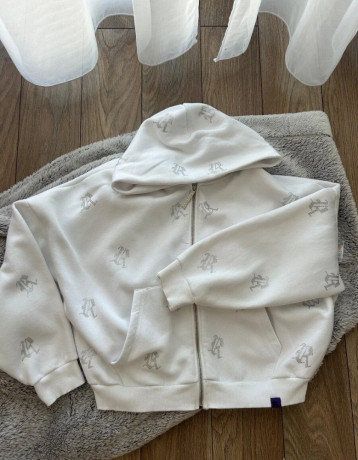 review-mikina-big-0