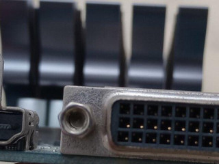 predam-graficku-kartu-do-pocitaca