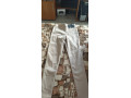 jegging-small-3