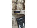 jegging-small-0