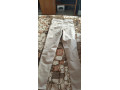 jegging-small-1