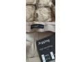 jegging-small-0