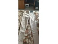 jegging-small-3
