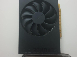 predam-gtx-1650-super-4gb