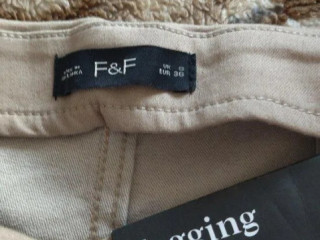 jegging