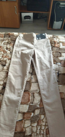 jegging-big-3