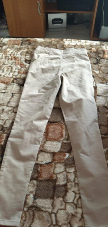 jegging-big-1