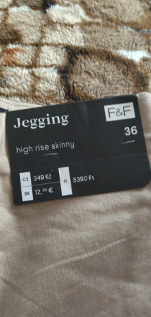 jegging-big-2