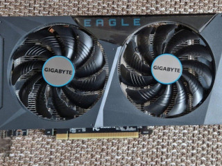 gigabyte-rtx-3050-eagle-8g