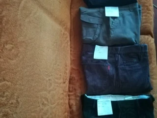 panske-mansestraky-2ks-2ks-nohavice-nove-nenosene