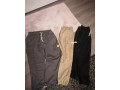 panske-nohavice-small-1