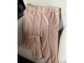 ruzove-nohavice-missguided-vel42-small-1