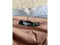 ruzove-nohavice-missguided-vel42-small-2