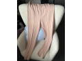 ruzove-nohavice-missguided-vel42-small-0