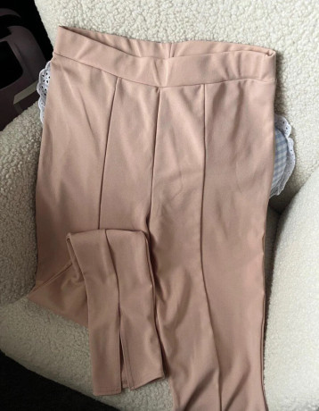 ruzove-nohavice-missguided-vel42-big-1