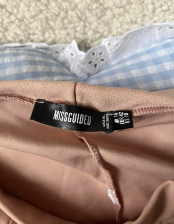 ruzove-nohavice-missguided-vel42-big-2