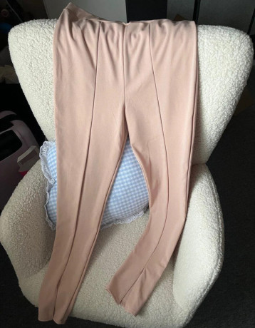 ruzove-nohavice-missguided-vel42-big-0
