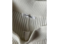 biele-nohavice-glamorous-small-1