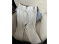 biele-nohavice-glamorous-small-0