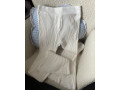 biele-nohavice-glamorous-small-2