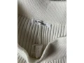 biele-nohavice-glamorous-small-1