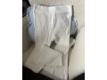 biele-nohavice-glamorous-small-2